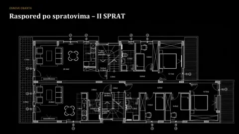 Prodaja, trosoban stan, 72m², Adice, Novi Sad Sve Podlokacije - image 5