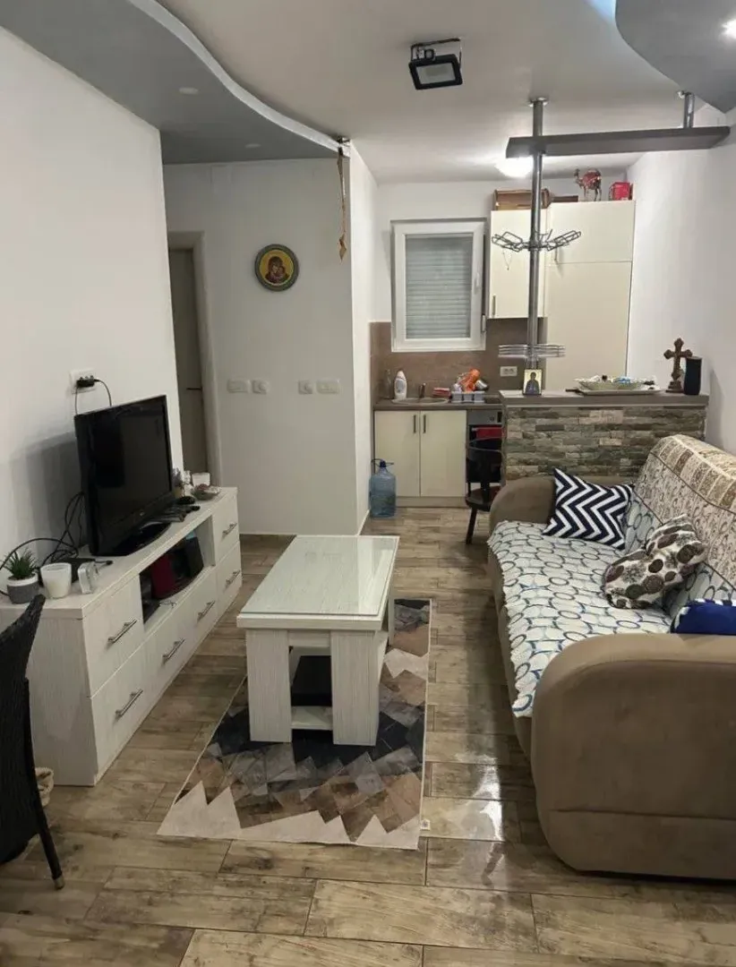 Sale, house, 70m², Brajići, Budva