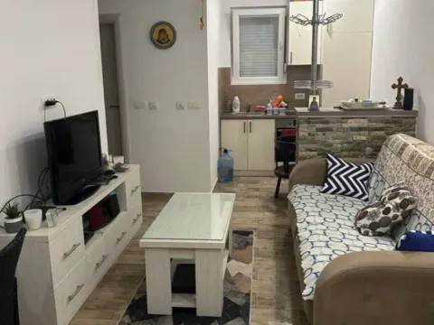 Sale, house, 70m², Brajići, Budva - image 5