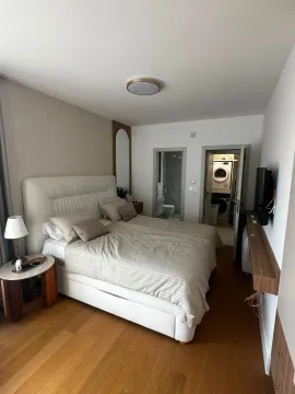 Izdavanje, kuća, 165m², Lastva Grbaljska, Kotor - image 18