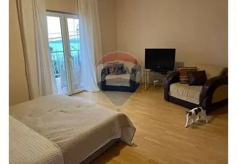 Prodaja, garsonjera, 104m², Bijela, Herceg Novi - image 24