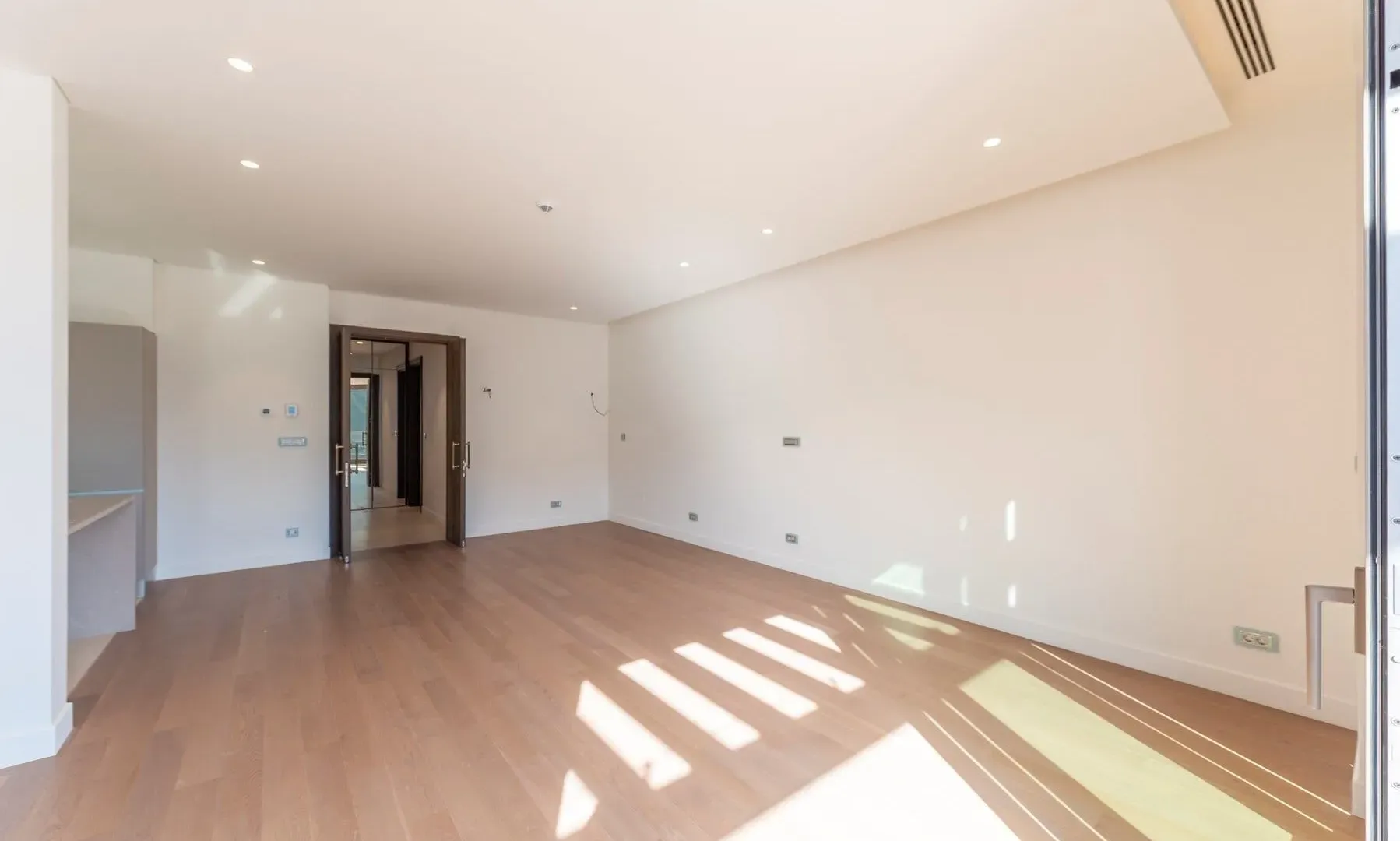 Prodaja, dvosoban stan, 156m², Portonovi, Herceg Novi