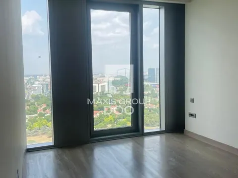 Prodaja, stan, 62m², Savski Venac, Beograd - image 2