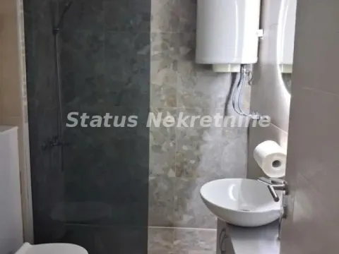 Prodaja, dvosoban stan, 47m², Adamovićevo Naselje, Novi Sad Sve Podlokacije - image 8