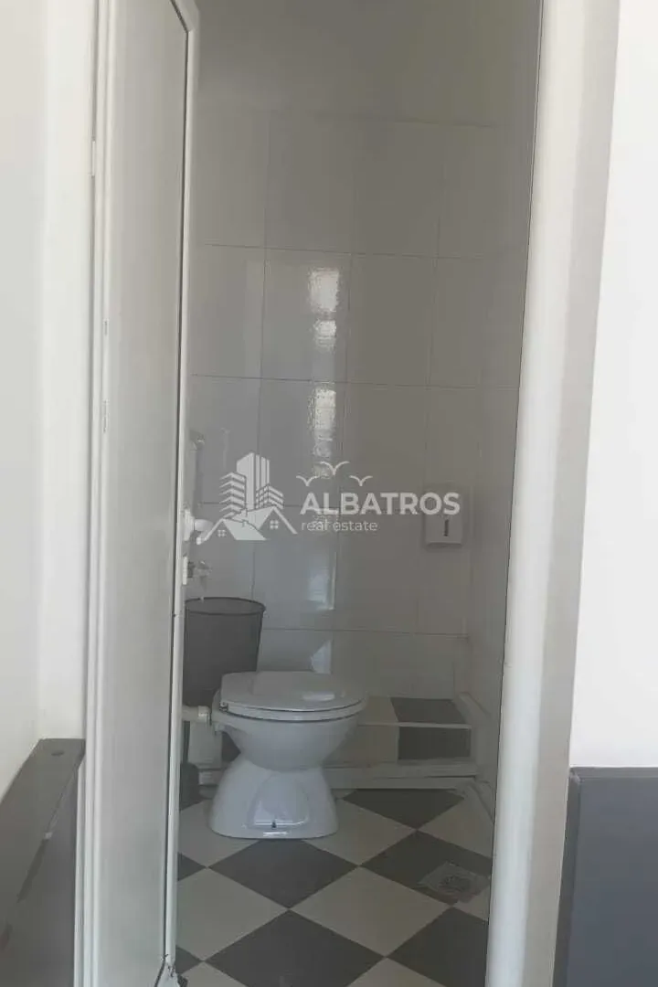 Rent, office space, 20m², Bar, Crna Gora