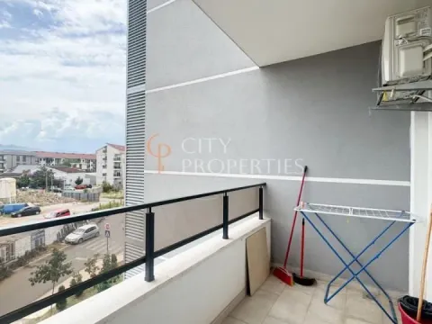 Prodaja, stan, 66m², Zabjelo, Podgorica - image 13