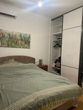 Rent, one bedroom apartment, 40m², Šušanj, Bar - image 2