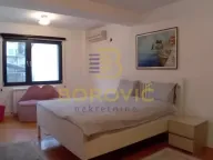 Rent, house, 130m², Savski Venac, Beograd - image 7