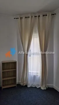 Izdavanje, dvosoban stan, 70m², Vračar Hram, Vračar Sve Podlokacije - image 9