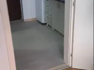 Izdavanje, jednosoban stan, 29m², Nova Detelinara, Novi Sad Sve Podlokacije - image 17