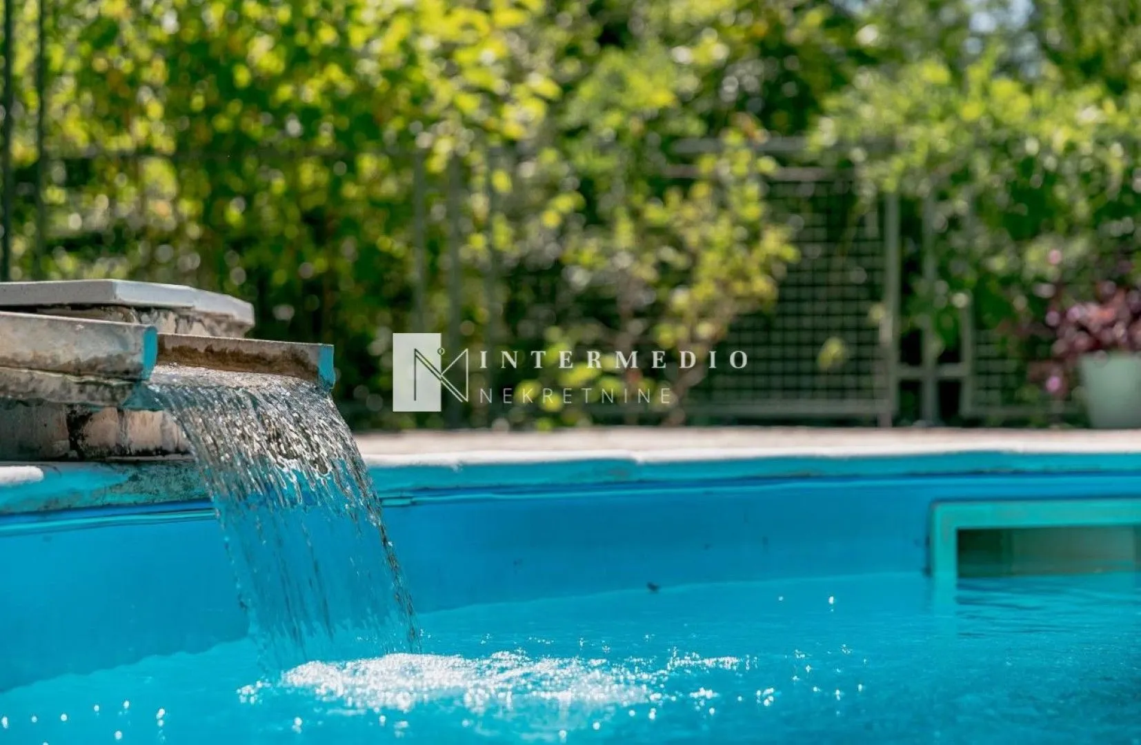 Prodaja, jednosoban stan, 52m², Topla, Herceg Novi