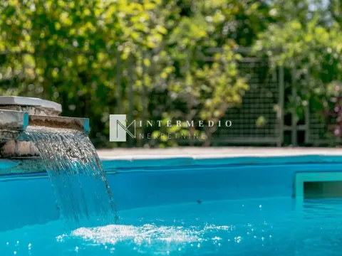 Sale, one bedroom apartment, 52m², Topla, Herceg Novi - image 10