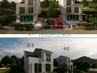 Prodaja, kuća, 114m², Sveti Stefan, Budva - image 15