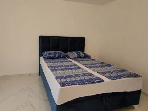 Sale, two bedroom apartment, 51m², Sutomore, Bar - image 6