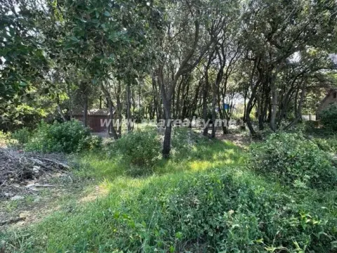 Prodaja, plac, 900m², Utjeha, Bar - image 8