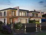 Sale, house, 300m², Krimovica, Kotor - image 2