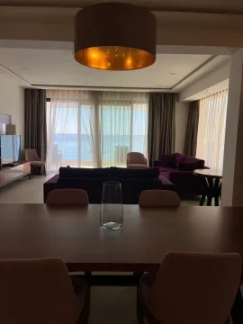 Sale, two bedroom apartment, 110m², Rafailovići, Budva - image 3