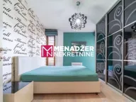 Izdavanje, trosoban stan, 133m², Preko Morače, Podgorica - image 6