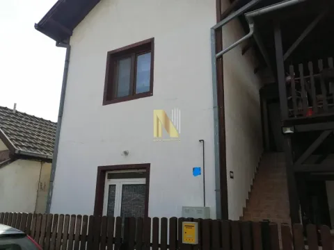 Prodaja, kuća, 146m², Klisa, Novi Sad Sve Podlokacije - image 2