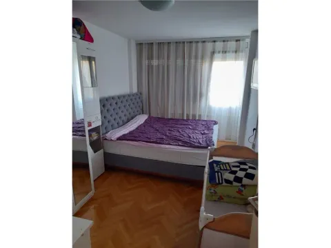 Sale, two bedroom apartment, 61m², Niš, Srbija - image 7