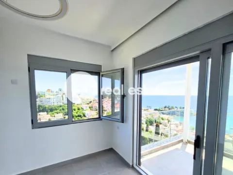 Prodaja, dvosoban stan, 52m², Centar, Ulcinj - image 4