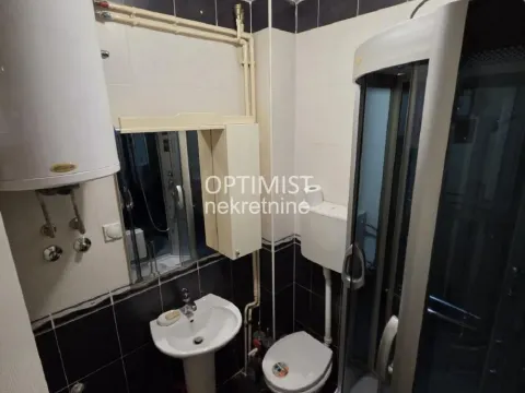 Sale, four bedroom apartment, 95m², Brace Jerković, Voždovac Sve Podlokacije - image 18