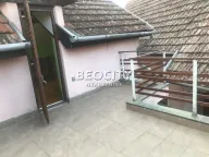 Izdavanje, dvosoban stan, 45m², Centar, Novi Sad - image 5