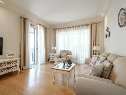 Prodaja, stan, 135m², Tivat, Crna Gora - image 11