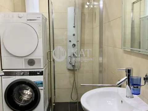 Prodaja, četvorosoban stan, 160m², Lion, Zvezdara Sve Podlokacije - image 13