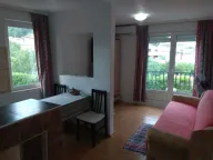 Prodaja, garsonjera, 23m², Sutomore, Bar - image 2