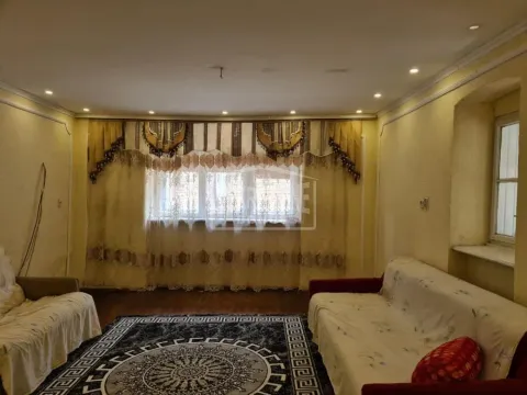 Sale, house, 127m², Pačir, Bačka Topola - image 4