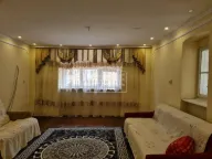 Prodaja, kuća, 127m², Pačir, Bačka Topola - image 4