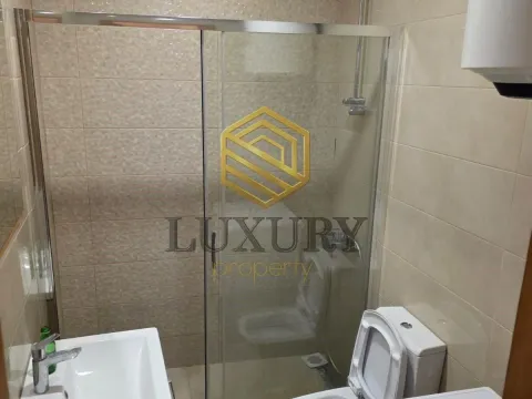 Sale, two bedroom apartment, 68m², Zabjelo, Podgorica - image 9