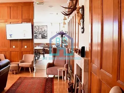 Sale, hospitality venue, 1222m², Srbobran, Novi Sad - image 30