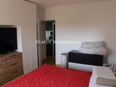 Prodaja, stan, 103m², Čukarica, Beograd - image 5