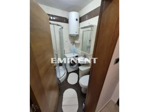 Rent, two bedroom apartment, 47m², Uciteljsko Naselje, Zvezdara Sve Podlokacije - image 8
