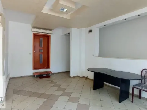 Rent, office space, 166m², Obrenovac, Beograd