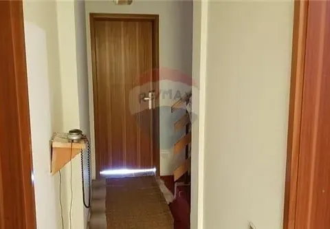 Prodaja, kuća, 400m², Niš, Srbija - image 6