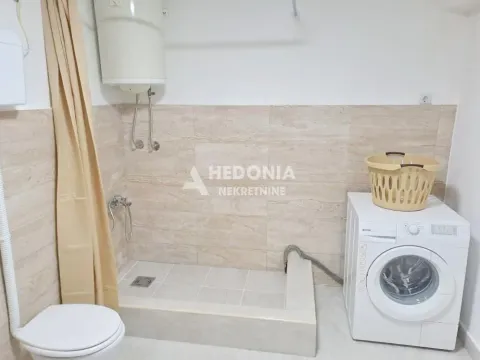 Rent, three bedroom apartment, 72m², Zemun Kej, Zemun Sve Podlokacije - image 14