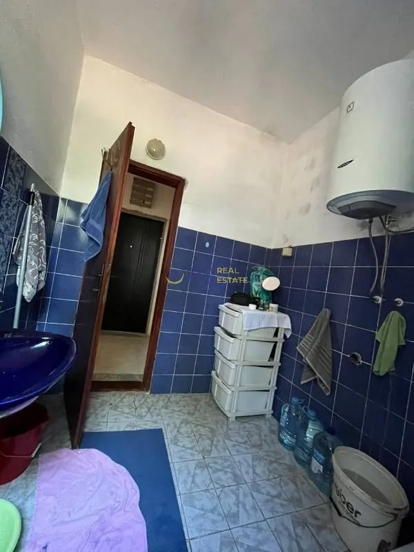 Sale, house, 167m², Ulcinj, Crna Gora