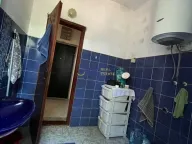 Prodaja, kuća, 167m², Ulcinj, Crna Gora - image 11