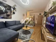 Izdavanje, dvosoban stan, 45m², Avijatičarsko naselje, Novi Sad Sve Podlokacije - image 2