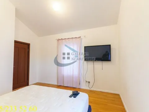 Prodaja, četvorosoban stan, 101m², Autokomanda, Voždovac Sve Podlokacije - image 15