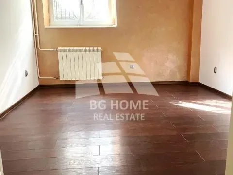 Stan in Kalenić Pijaca