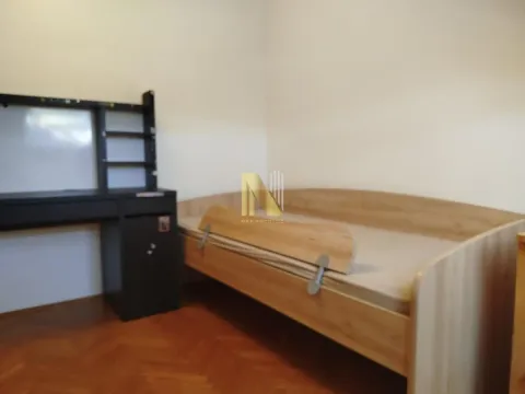 Sale, three bedroom apartment, 89m², Grbavica, Novi Sad Sve Podlokacije - image 16