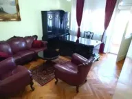 Izdavanje, dvosoban stan, 95m², Centar, Podgorica - image 2