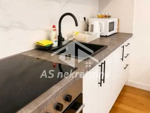Izdavanje, stan, 38m², Vukov Spomenik, Zvezdara Sve Podlokacije - image 5