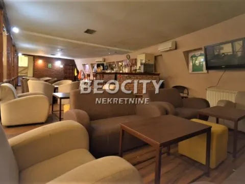 Prodaja, poslovni prostor, 800m², Sremčica, Beograd - image 18