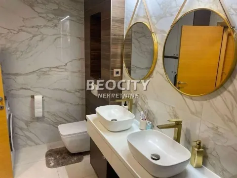 Sale, three bedroom apartment, 99m², Centar, Novi Sad - image 7