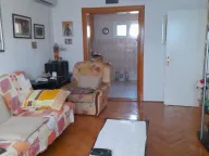 Prodaja, kuća, 176m², Sutomore, Bar - image 6